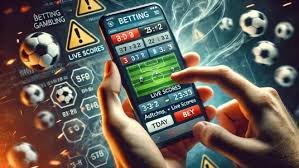 mv88 game