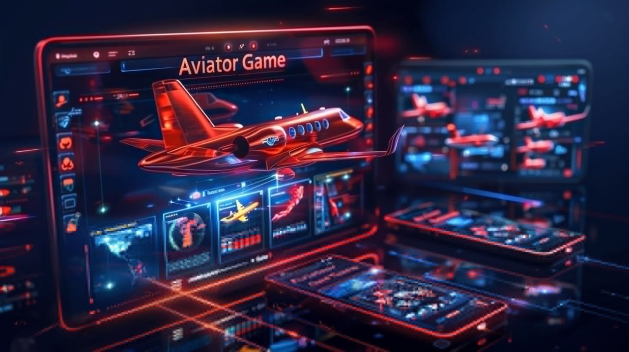 mv88 game