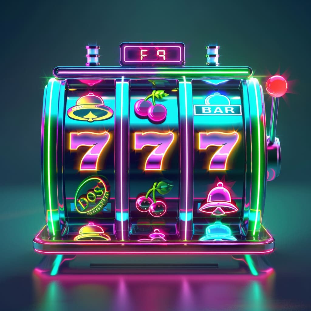 mv88 game