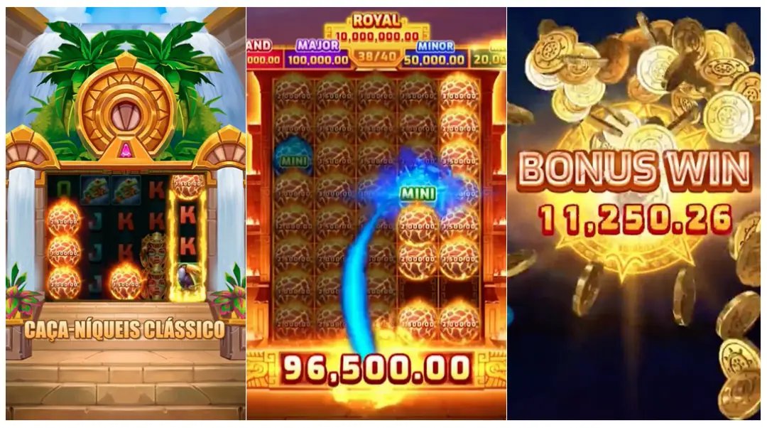 mv88 game