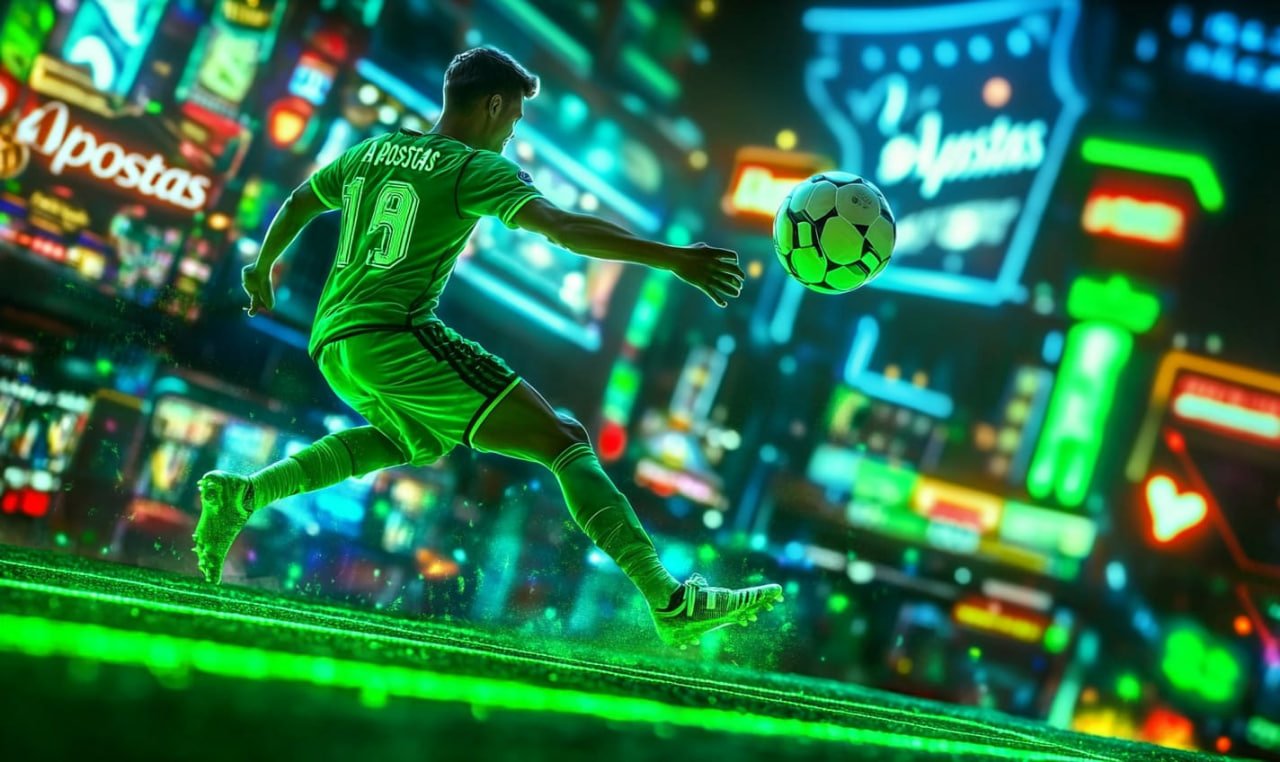 mv88 game