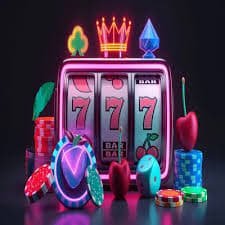 mv88 game