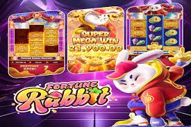 mv88 game