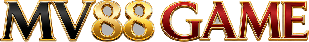 mv88 game